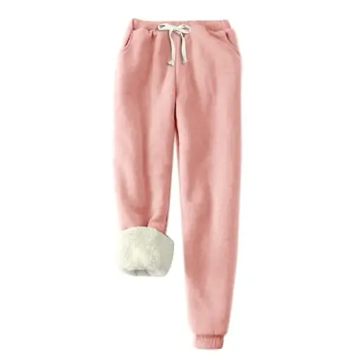 Thermal Leggings